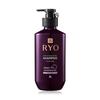 Hair Loss Care Shampoo (For Oily Scalp) 400ml