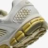 FV0397-001 Nike Zoom Vomero 5 Светлая кость и Фантом (Мужской)
