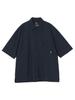 Ships Colors COOL TOUCH Shirt (211500001), Navy, Large, UV Protection, Cool To the Touch, Moisture-Wicking, Quick-Drying