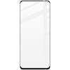 Серия IMAK Pro+ Для Xiaomi Redmi 12 5G (Глобальный)/Poco M6 Pro 5G Закаленное стекло Защитная пленка от царапин Защита экрана телефона во весь экран