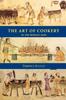 The The Art of Cookery In the Middle Ages Book