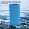 6 Pcs Foam Filter Sponge for Type A Reusable Washable Swimming Pool Aquarium Filter Accessories