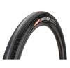 Irctire Boken Plus Tubeless 700C x 38 жесткая гравийная шина