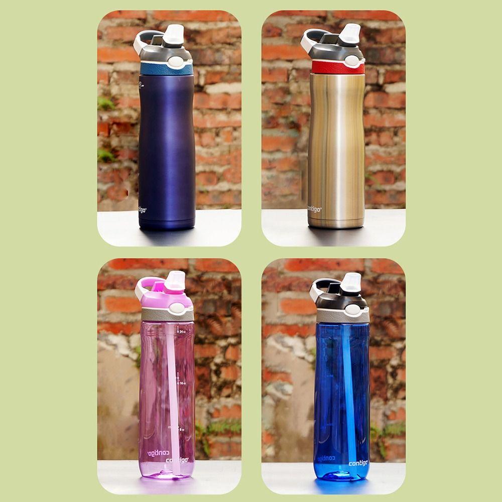 Durable Gift Replacement with Straw Water Bottle Mug Cover Silicone Tumbler Lids Coffee Cup Lid