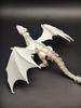 3D-печатная подвижная модель дракона на шарнирах, ornament - Раскрашиваемая фигурка-игрушка для мальчиков, в качестве подарка для детей