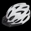 Mountain Bike Cycling Helmet