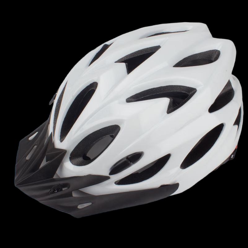 Mountain Bike Cycling Helmet