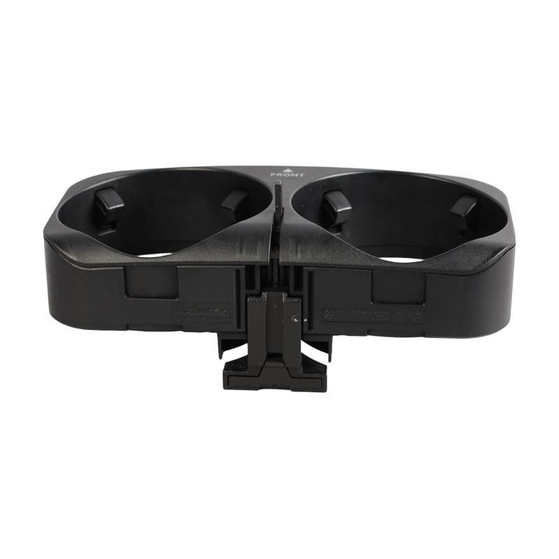 A2216801991 Совместимый держатель для напитков Mercedes W221 2006-2009.