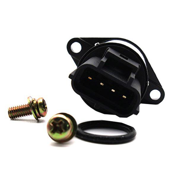 Клапан управления холостым ходом, АБС+Металл, 1 цвет (как показано). модель: 4874373AB, подходит для конкретных применений.