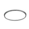 Wheel Hub Cover Ring Deutz-Fahr D4006 D4507 D5207C 02325796
