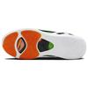 Мужские кроссовки Air Jordan Tatum 1 PF Home Team DZ3330-108