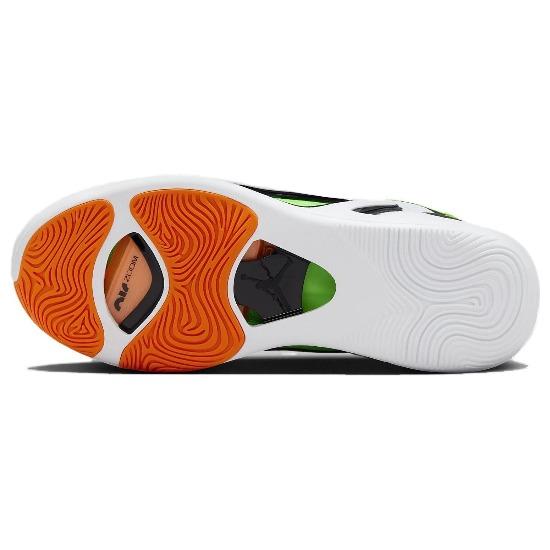 Мужские кроссовки Air Jordan Tatum 1 PF Home Team DZ3330-108