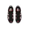 Nike Air More Uptempo 'Pinstripe' Men's AV7947-001
