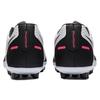 Nike Phantom Gt Academy Ag White Black Pink Blast Sneakers CK8456-160