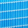 SHARP Sharp Humidifying Filter for Air Purifier Tokado [Genuine Product] KC-30T6 FZ-G30MF