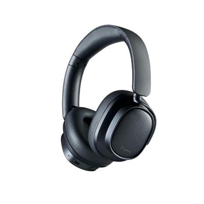 Edifier Активные Bluetooth-наушники Evo Space с шумоподавлением, полноразмерные