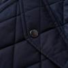 Burberry Куртки и пальто FW22 Мужские Морской синий 80387311