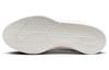Nike Книга 1 'Mirage Sail Outsole' FJ4250-100