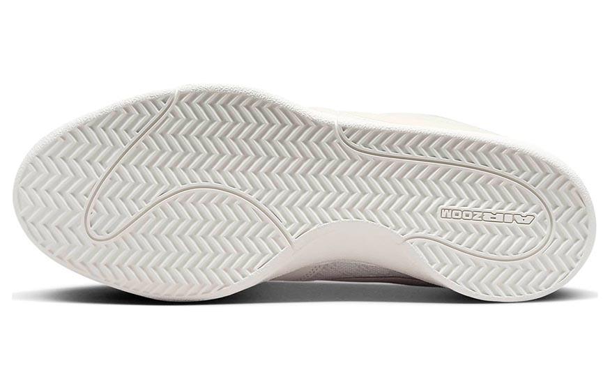 Nike Книга 1 'Mirage Sail Outsole' FJ4250-100
