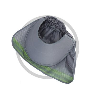 Кулинарные кухонные фартуки Дышащие Износостойкие Взрослые Поясные фартуки Защищающие от загрязнений Мягкая Ресторанная Рабочая одежда Домашняя