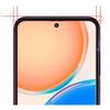 Coque pour HONOR X8 et 2 Verres Trempé Film Protection Ecran Phonillico®