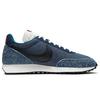 Nike Air Tailwind 79 Деним CK4712-400