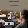 Logitech C930c Full HD Webcam