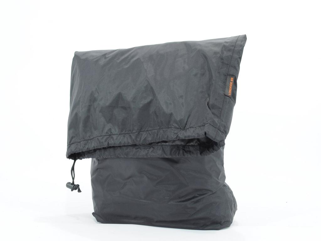 LONGRIDE Waterproof Inner Bag CWT001 (S)