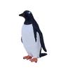 MOJO ANIMALPLANET Animal Planet Фигурка пингвина 387184
