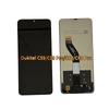 Полная сборка ЖК-экрана и дигитайзера для Oukitel C59 C59 Pro C60 C60 Pro