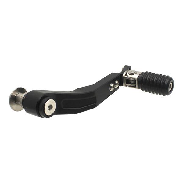 Fits 2020-2024 BMW F900R Gear Shift Lever Pedal