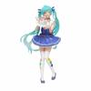 TAITO Hatsune Miku Birthday Figure 2019ver. (Prize)