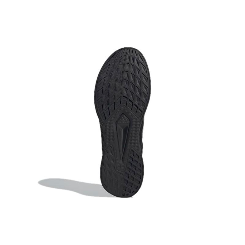adidas Кроссовки Duramo Sl Основной черный G58108
