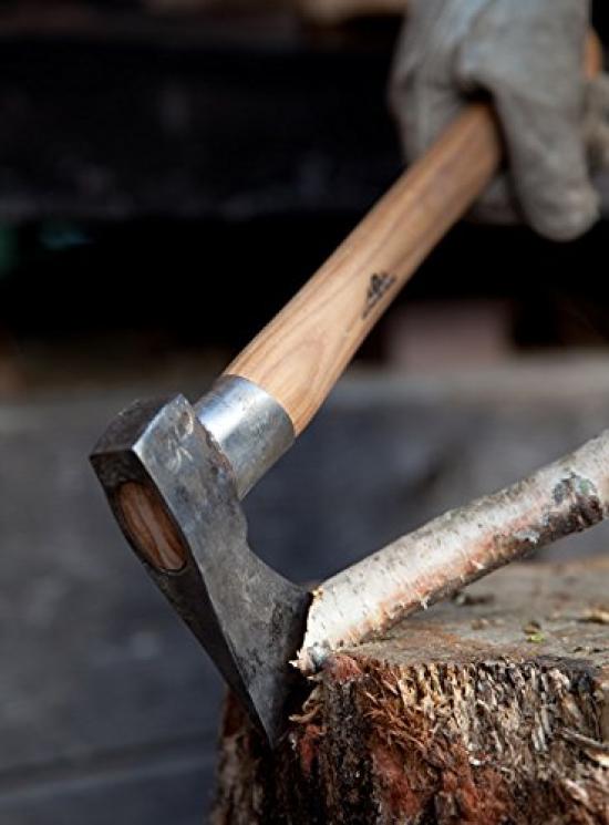 Gransfors Bruks Outdoor Axe 425
