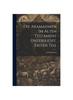 Книга Die Aramaismen Im Alten Testament Untersucht, Erster Teil