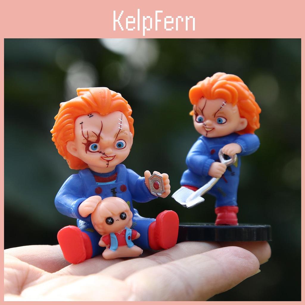 Childs Play Pvc Vampire Skeleton Toy With Interactive Features For Kids Development