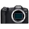 Canon Полнокадровая беззеркальная камера EOS R8 (Китайская версия)
