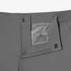[Lacoste] Men's Autumn Double-Weave Basic Pants HH812E-55N050