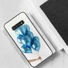 Красивый чехол-шар для телефона Samsung Galaxy S7 Edge Plus S9 S20Plus S20ULTRA S10lite S225G S10 Чехол