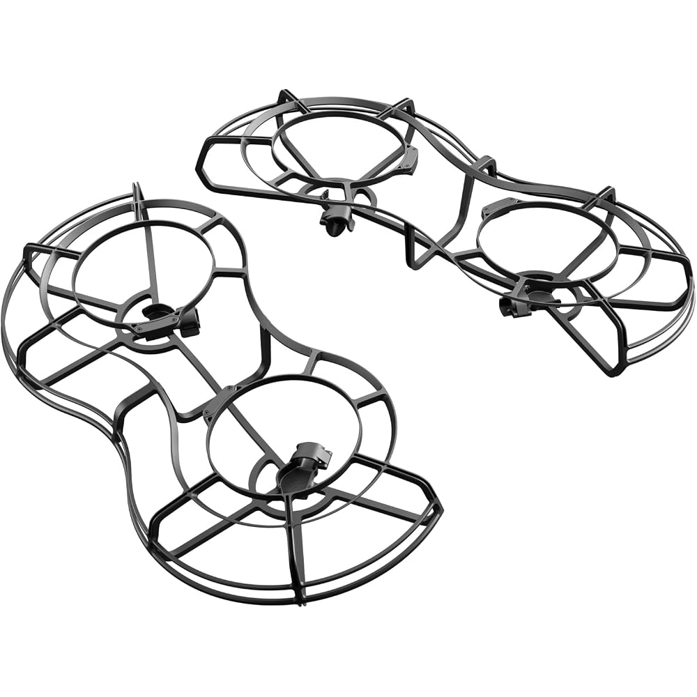 DJI Lito Series 360° Propeller Guards