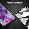 Чехол Camo Military Army для Samsung A51 A71 A21S A12 A15 A25 A31 A41 A52 A32 A23 A33 A53 A73 A03S A05S A13 5G Cover