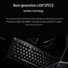 Logitech G PRO X TKL Wireless Gaming Keyboard