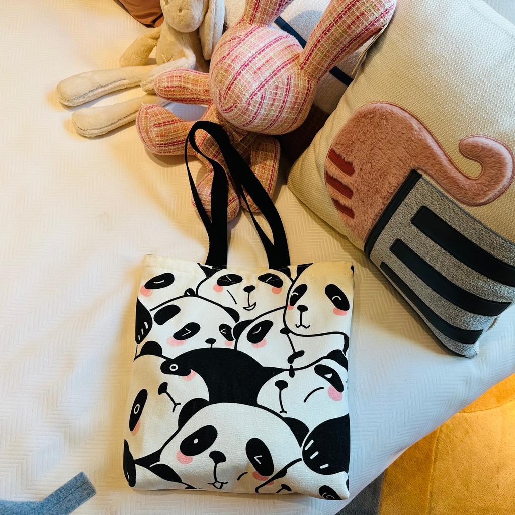 Летняя повседневная холщовая сумка женская сумка через плечо женские сумки-тоут