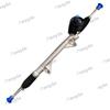 Рулевая рейка с гидроусилителем RHD Для NISSAN SERENA C25 06- 48001-CY010 48001CY010 Правый руль