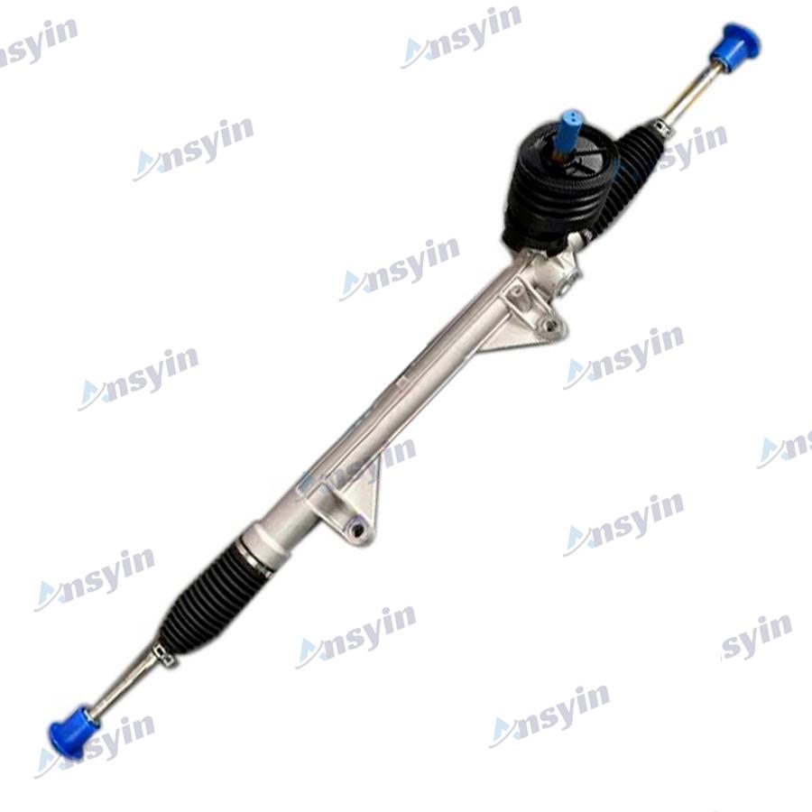 Рулевая рейка с гидроусилителем RHD Для NISSAN SERENA C25 06- 48001-CY010 48001CY010 Правый руль