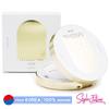 Glow Cushion 14g (SPF40/PA++)