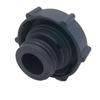 Fits 01-07 Ford Engine Coolant & Oil Cap YL84-8100-AA