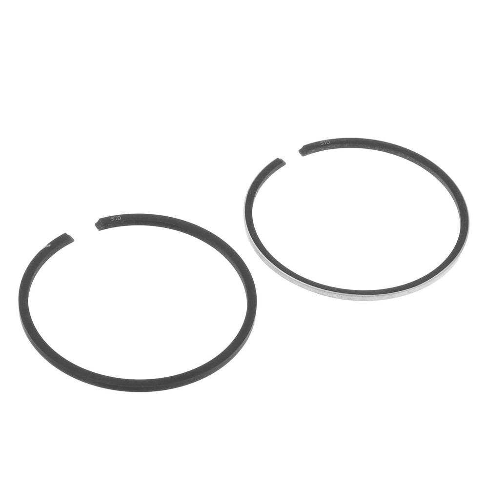 682-11610 Набор колец подвесного мотора стандартного размера для Yamaha 2-тактный 9.9 л.с./15 л.с., 682-11610-00, 682-11610-01-00