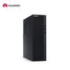 Huawei Qingyun W525 Desktop PC with 21.5-inch Monitor (CN version)