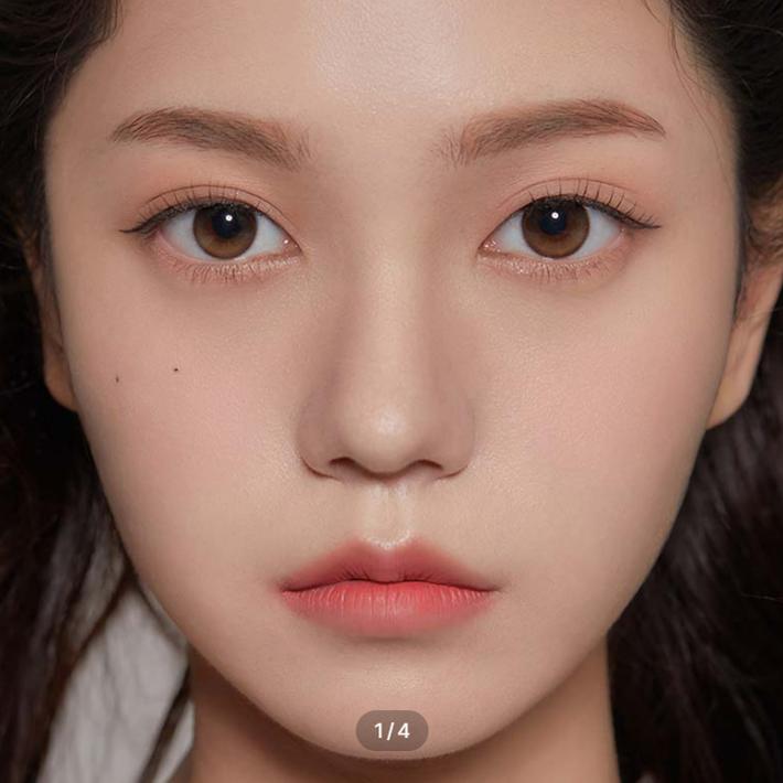 Секрет Плюс Коричневый